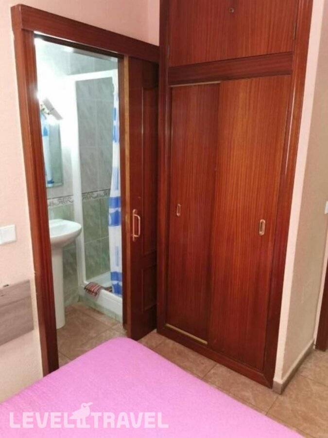 Изображение отеля 7