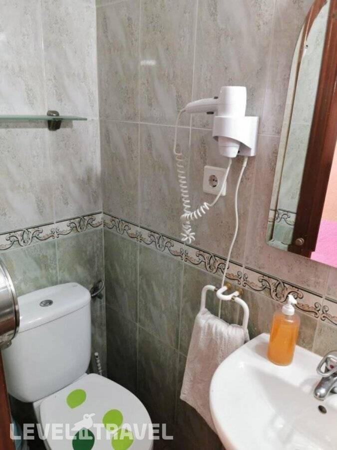 Изображение отеля 9
