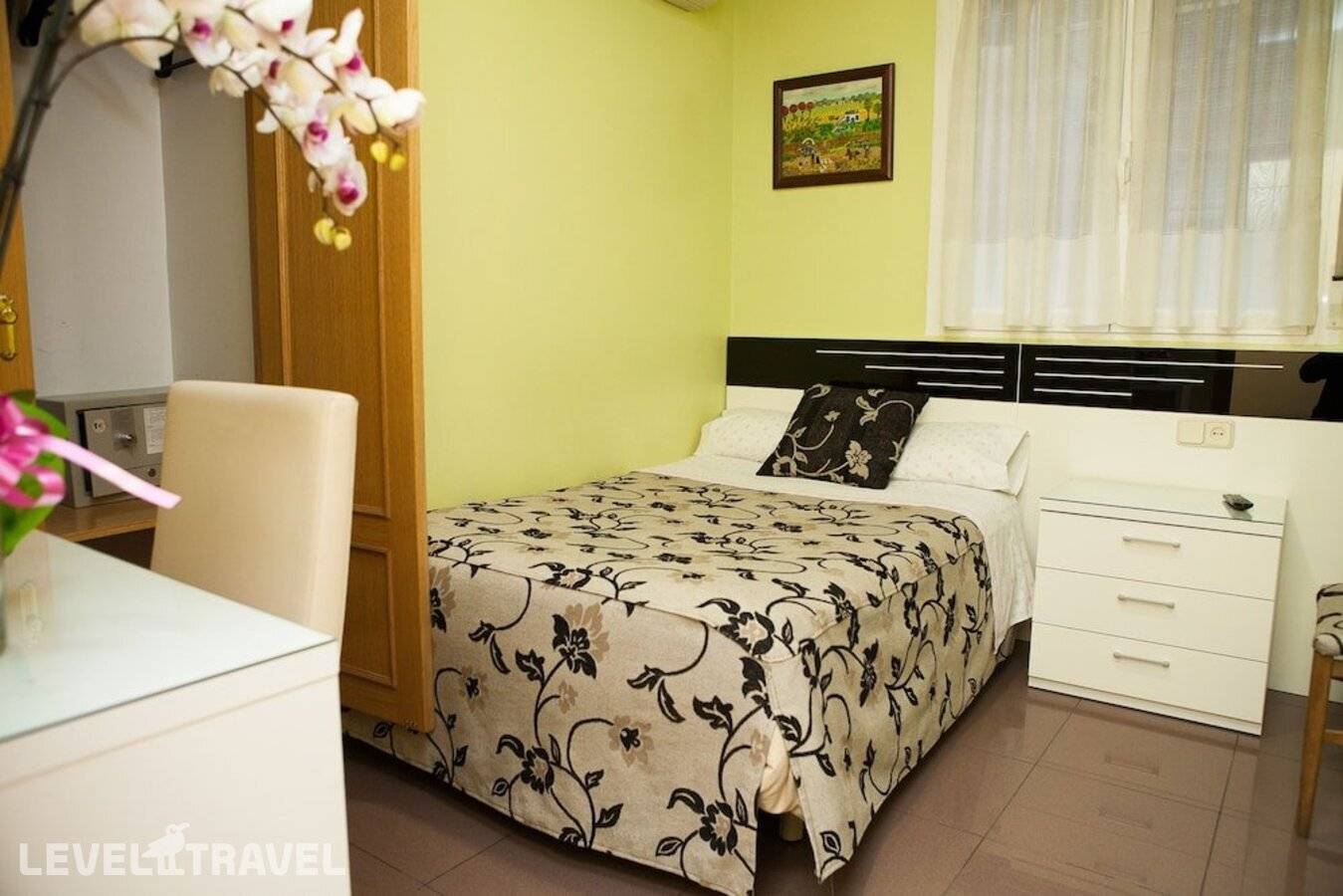 Изображение отеля 33