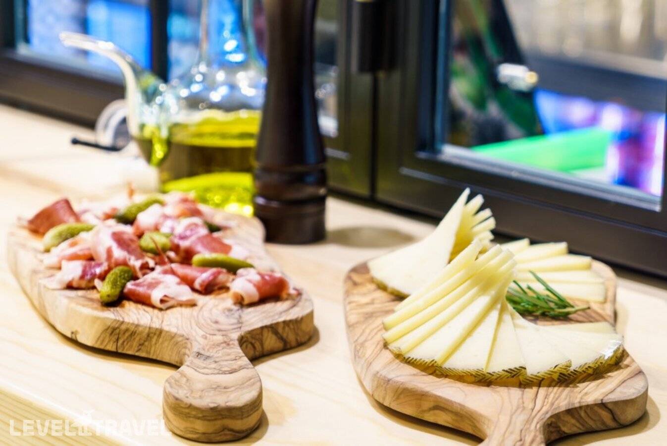 Изображение отеля 44