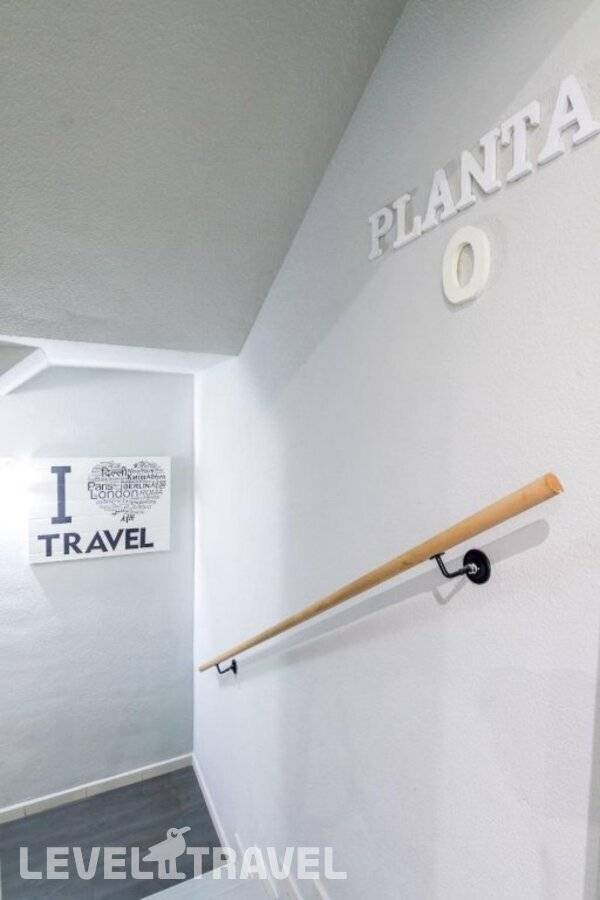 фотографии отеля A&Z Ulises (Adults Only 18+) в Испания(Мадрид) - фото №6