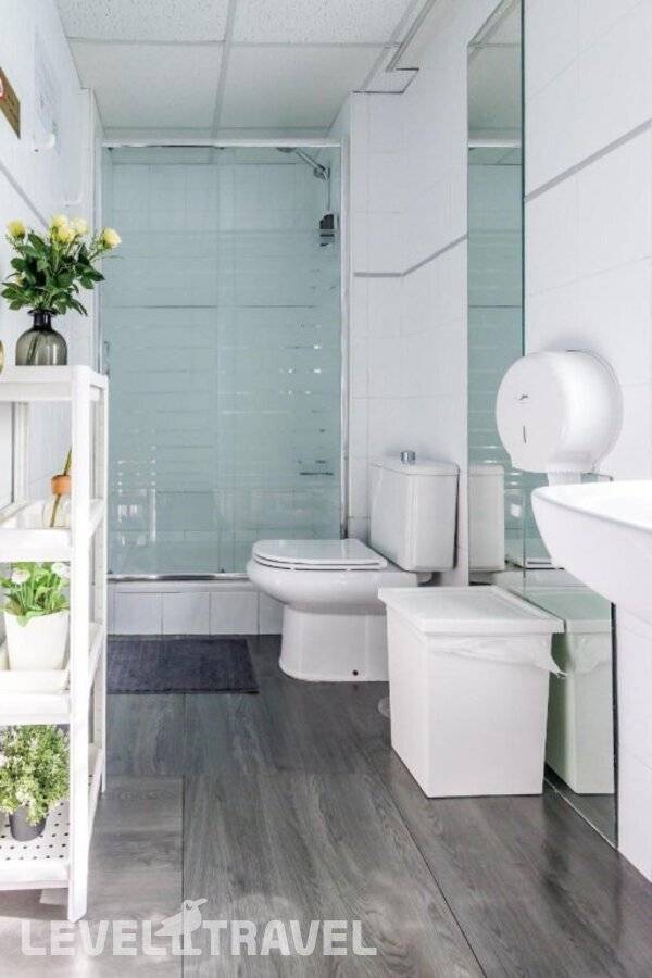 фотографии отеля A&Z Ulises (Adults Only 18+) в Испания(Мадрид) - фото №3