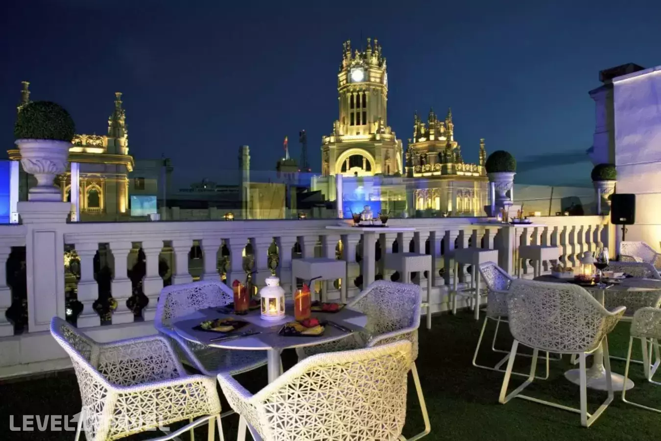 Boutike Cibeles