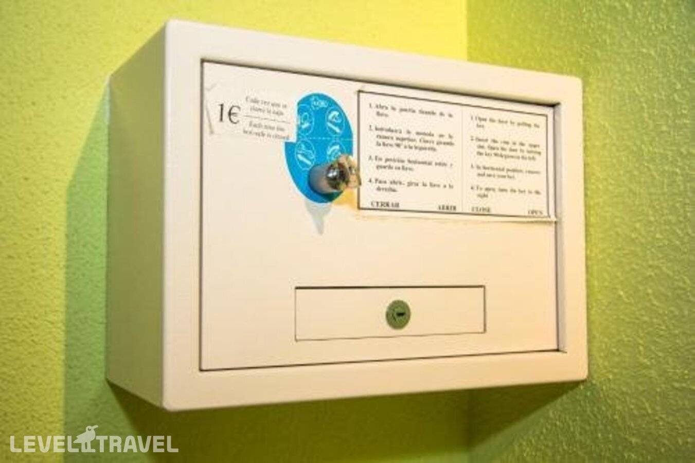 Изображение отеля 15