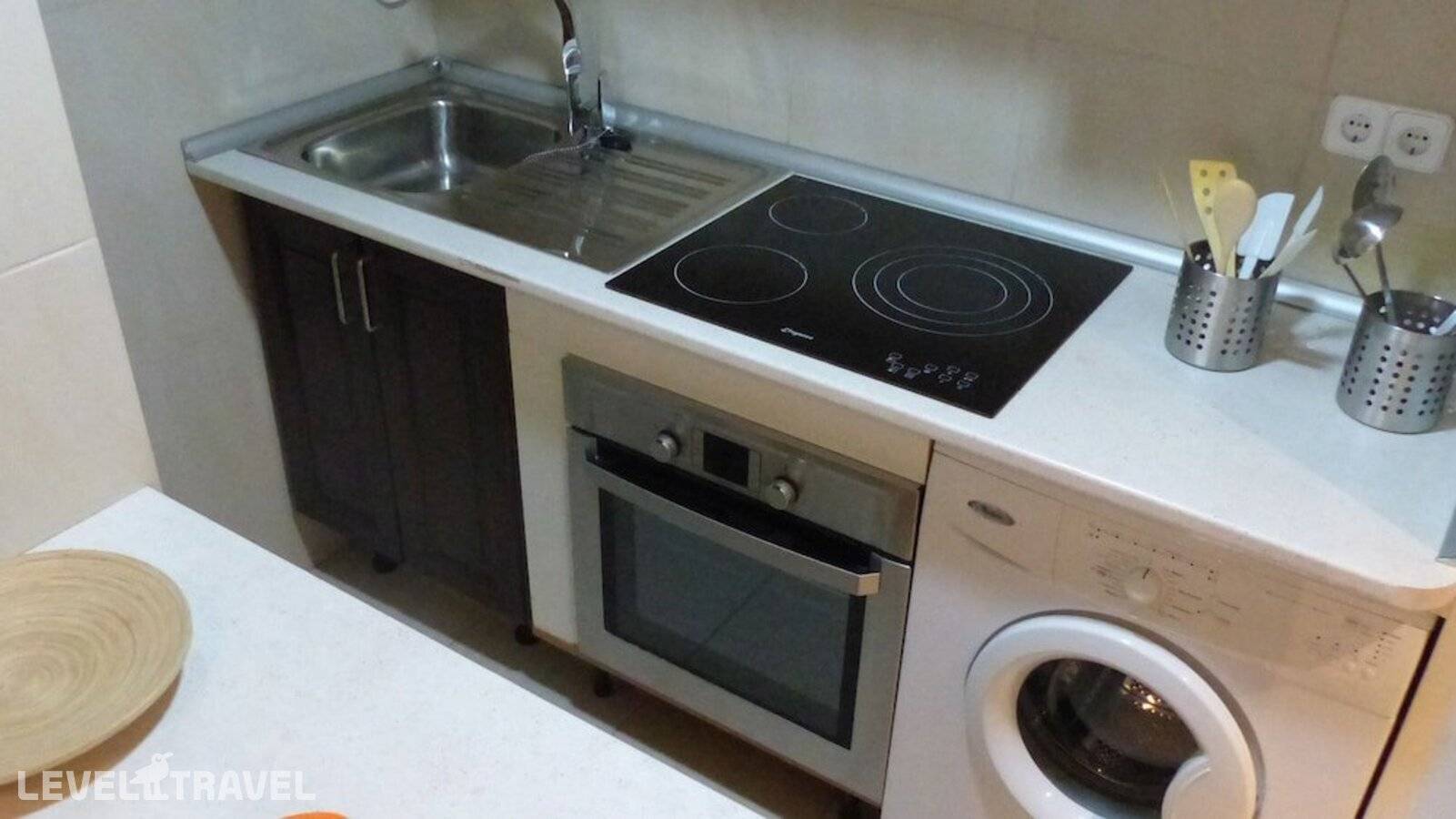 Изображение отеля 32