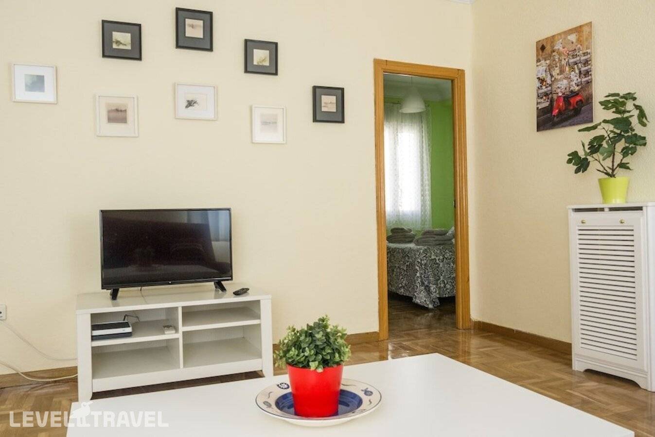 Изображение отеля 9