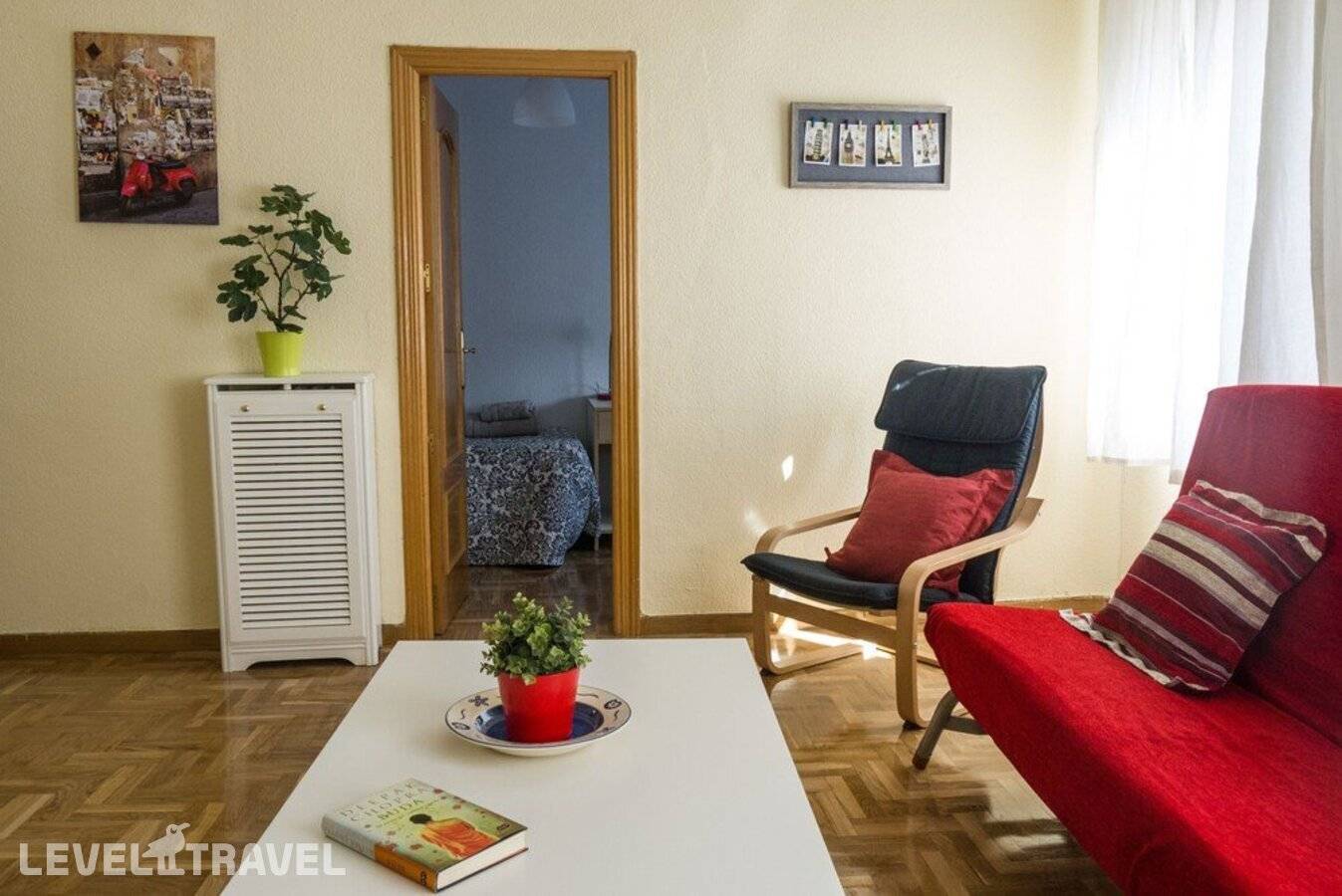 Изображение отеля 2