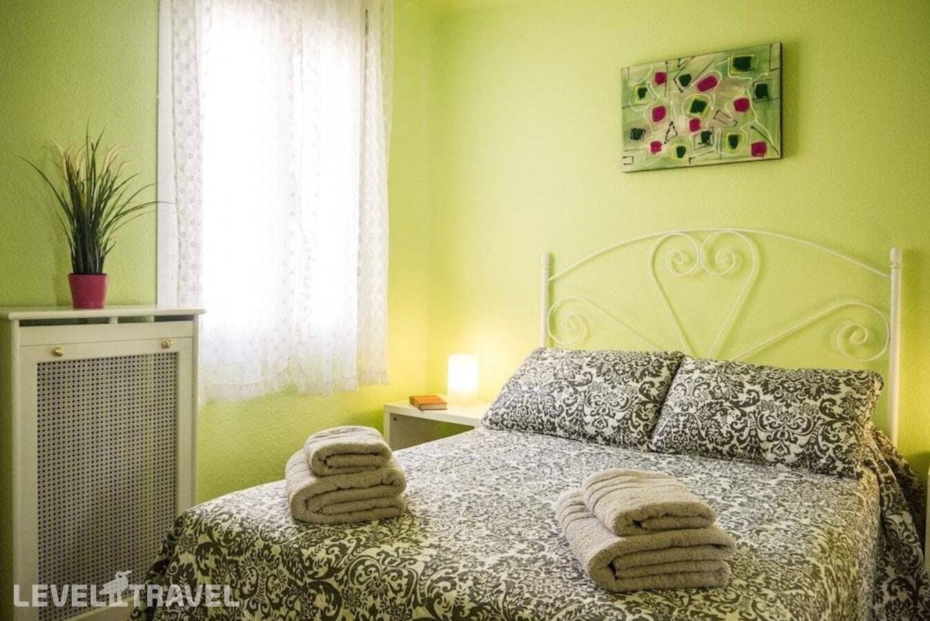 Изображение отеля 25