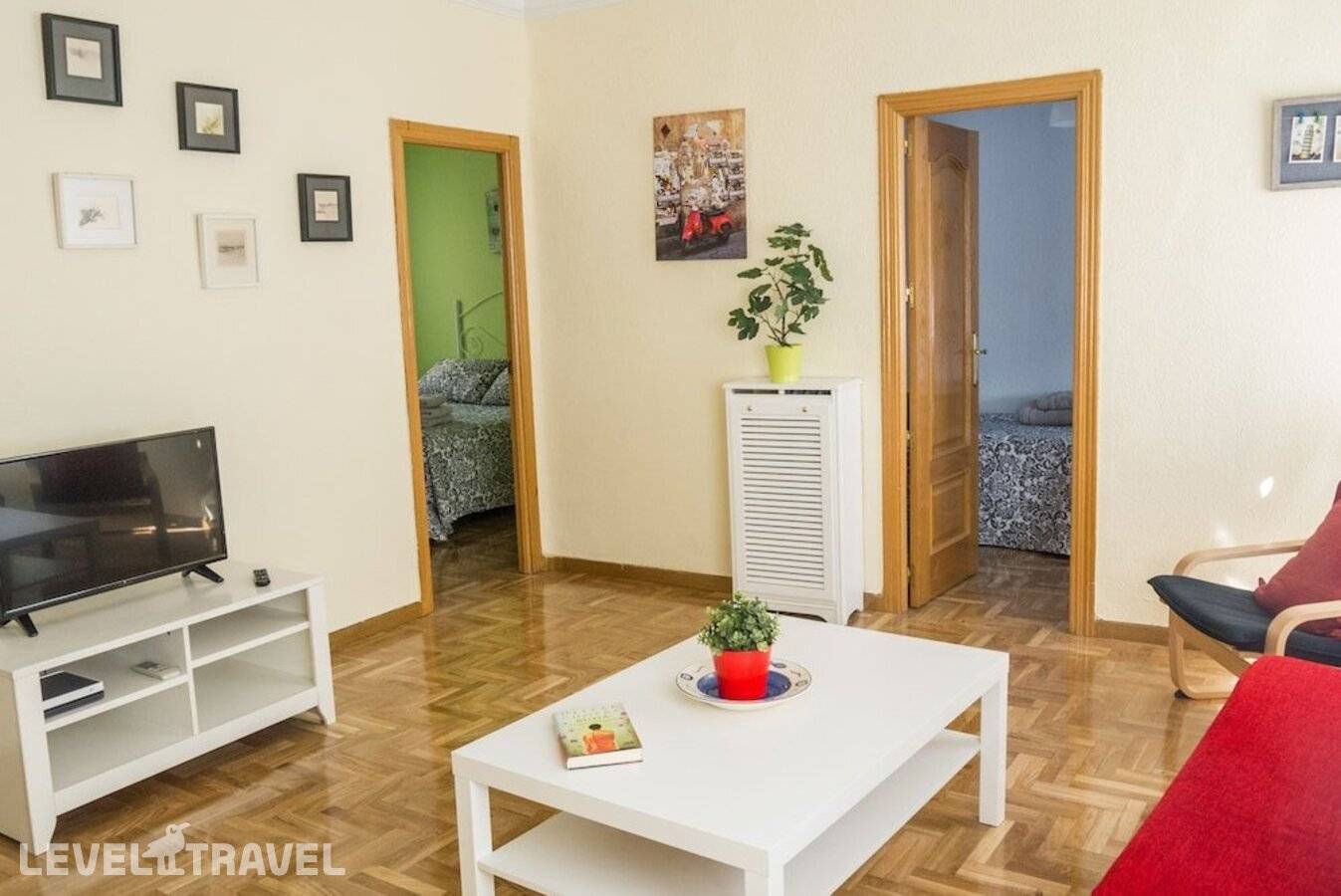 Изображение отеля 3