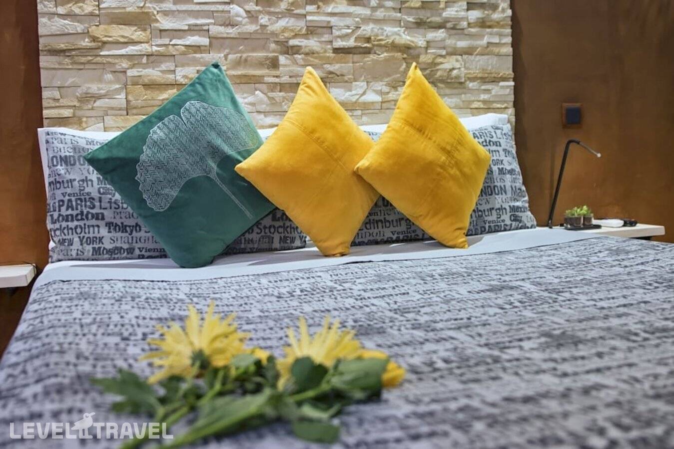 Изображение отеля 36