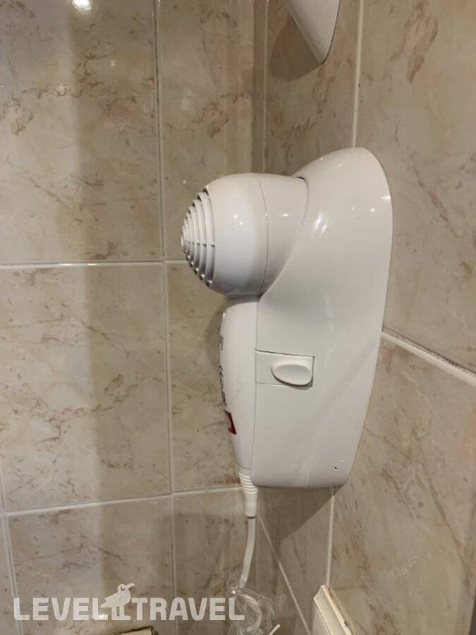 Изображение отеля 32