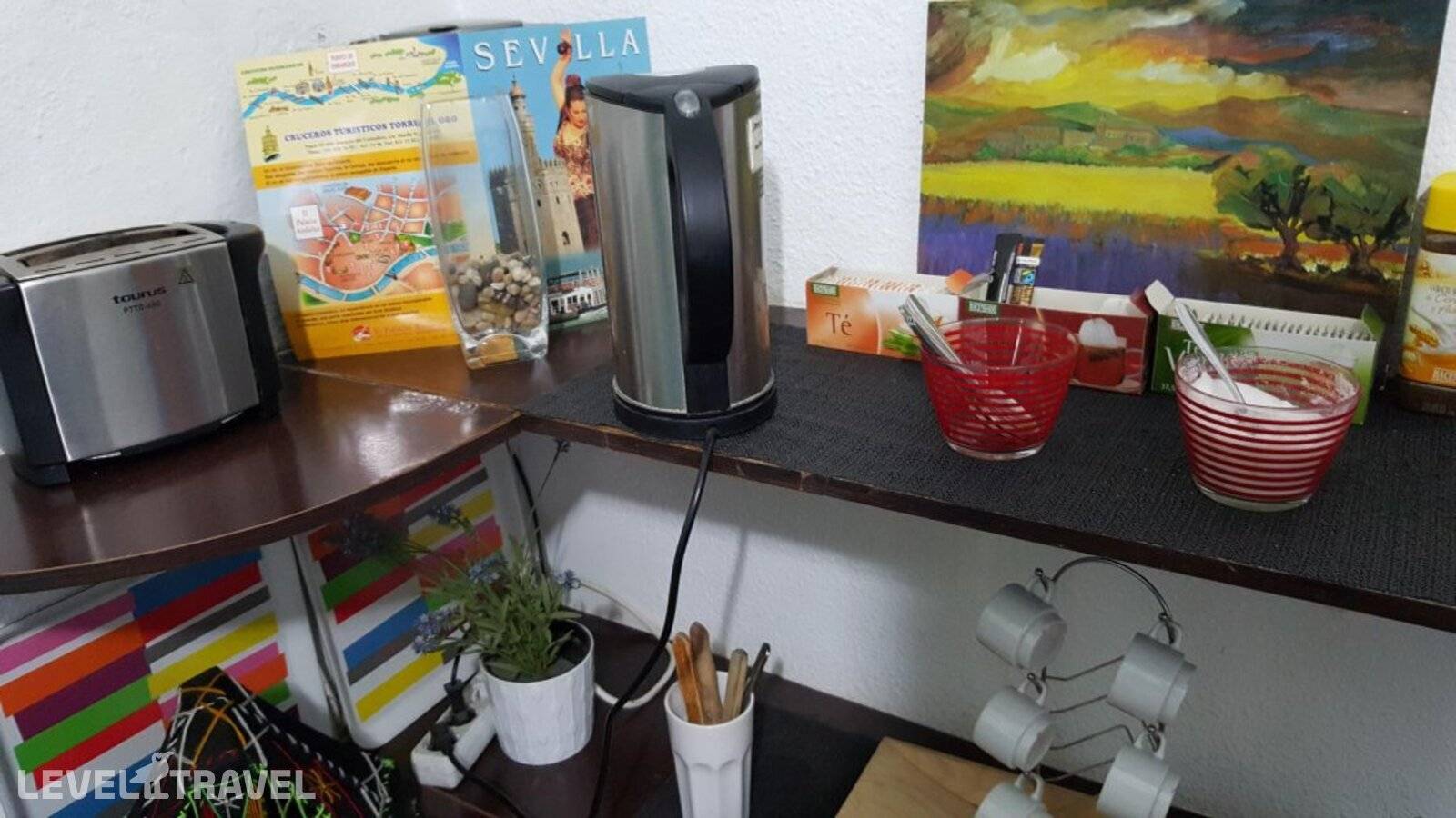 Изображение отеля 34