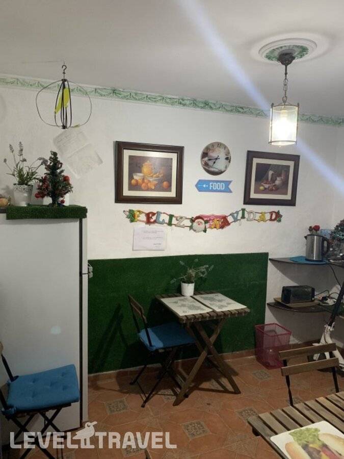 Изображение отеля 5
