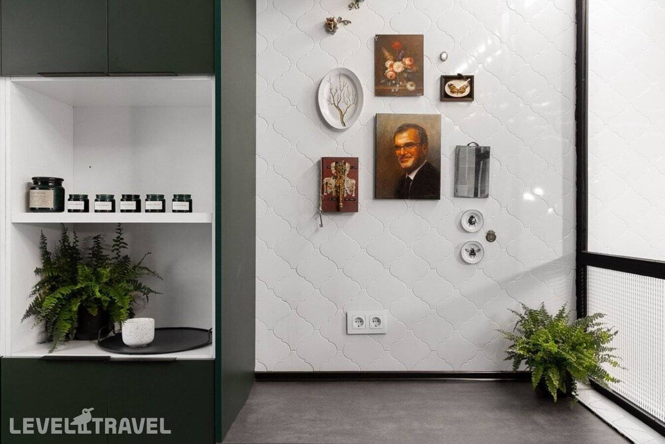 Изображение отеля 21