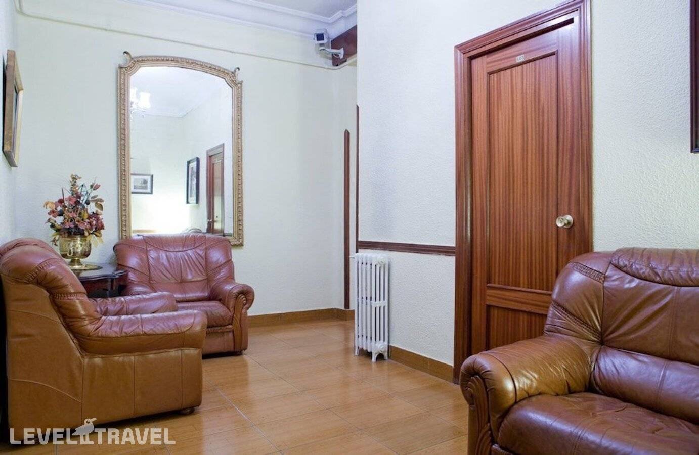Изображение отеля 7