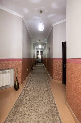 Пегас Отель