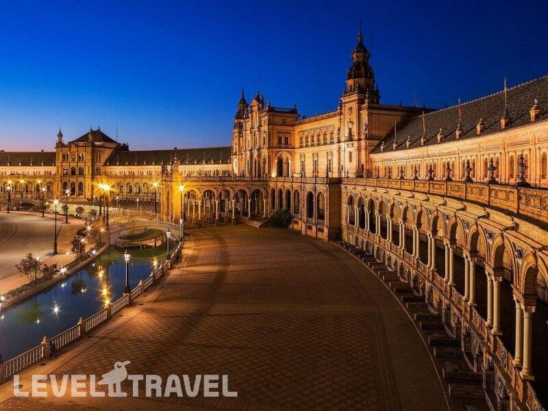 Фотография Hostal Alcobia