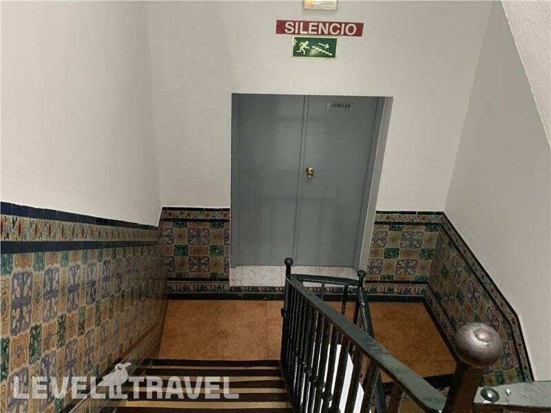 Фотография Hostal Alcobia