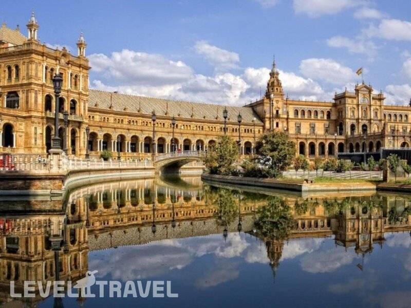 Фотография Hostal Alcobia