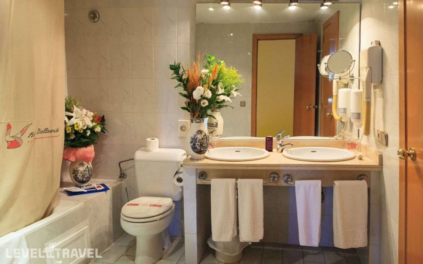 Изображение отеля 11