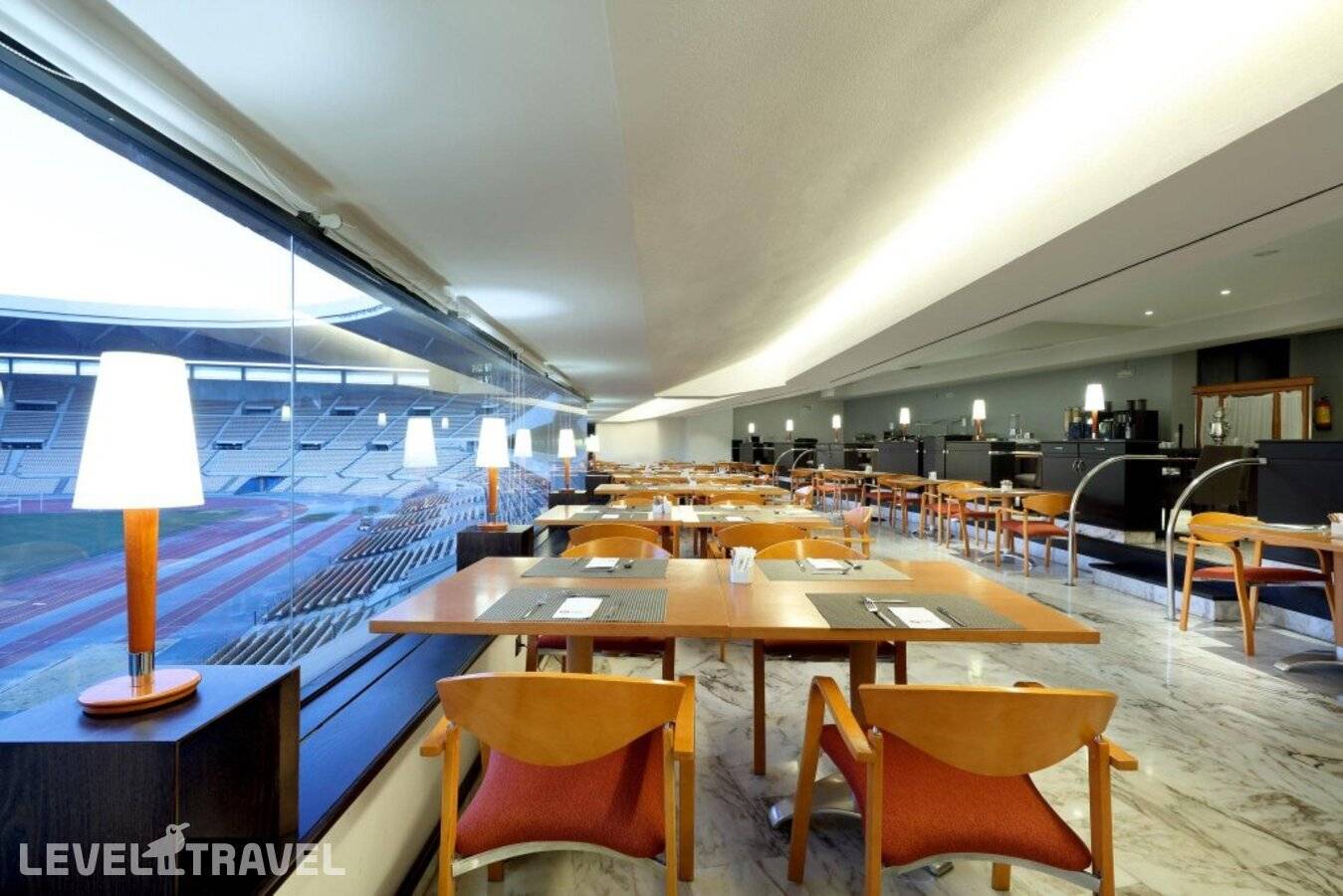 Изображение отеля 23