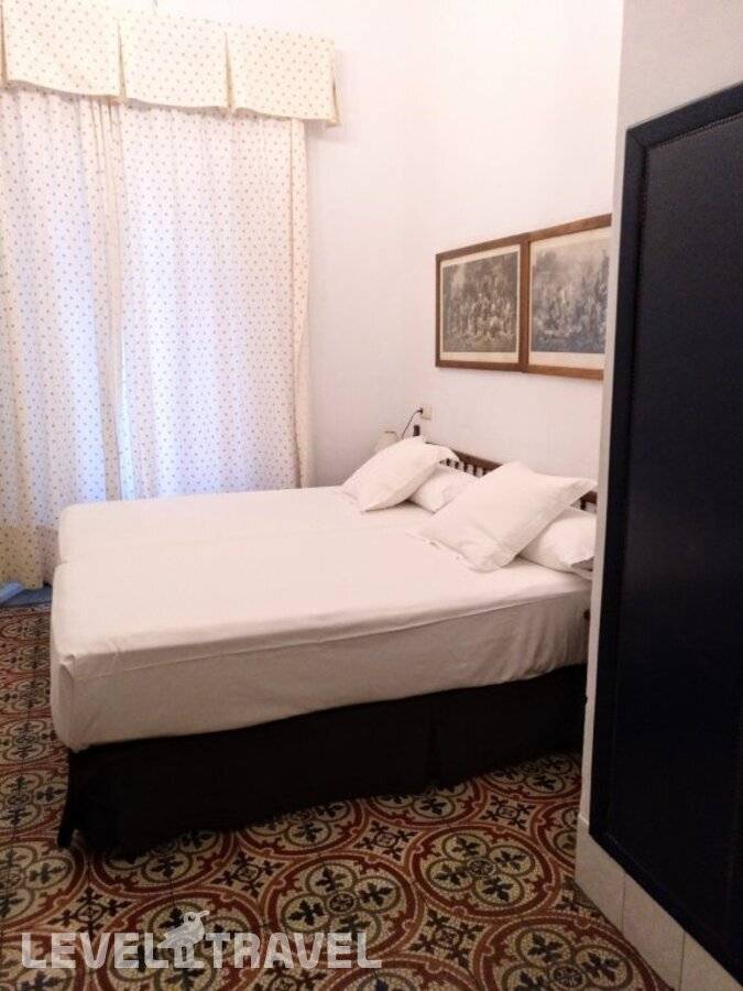 Изображение отеля 20