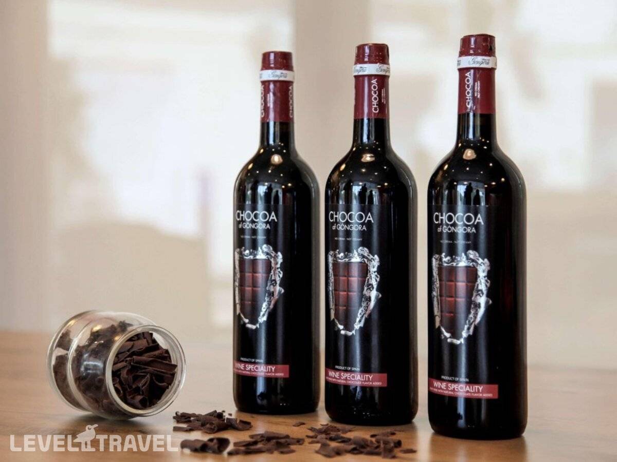 Изображение отеля 30