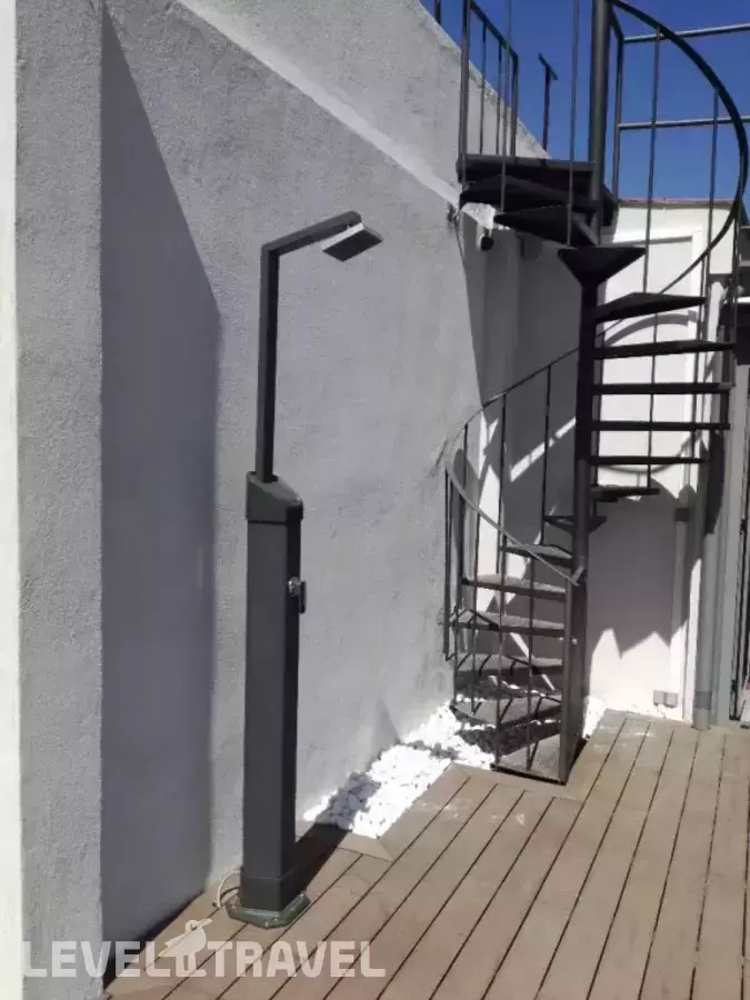 Le Petit Paris