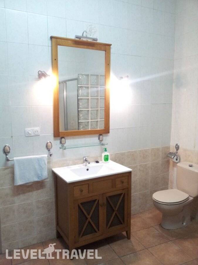 Изображение отеля 13