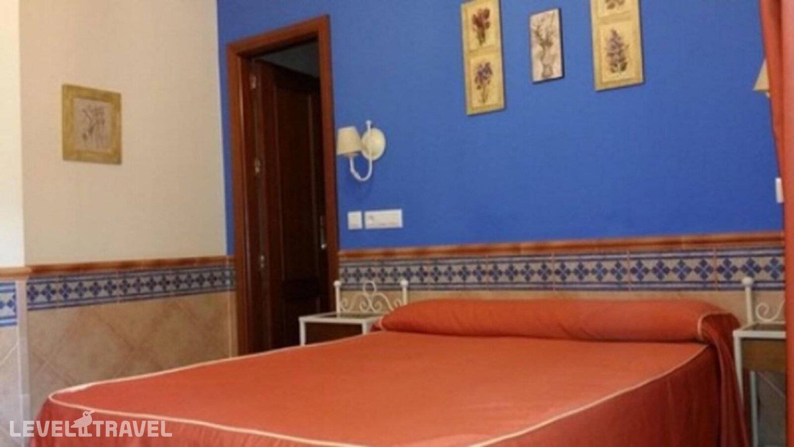 Изображение отеля 8