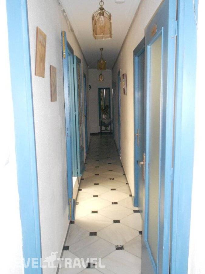 Изображение отеля 17