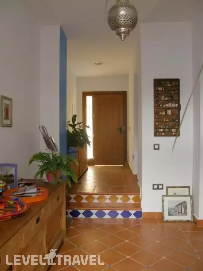 B&B Casa Alfareria 59