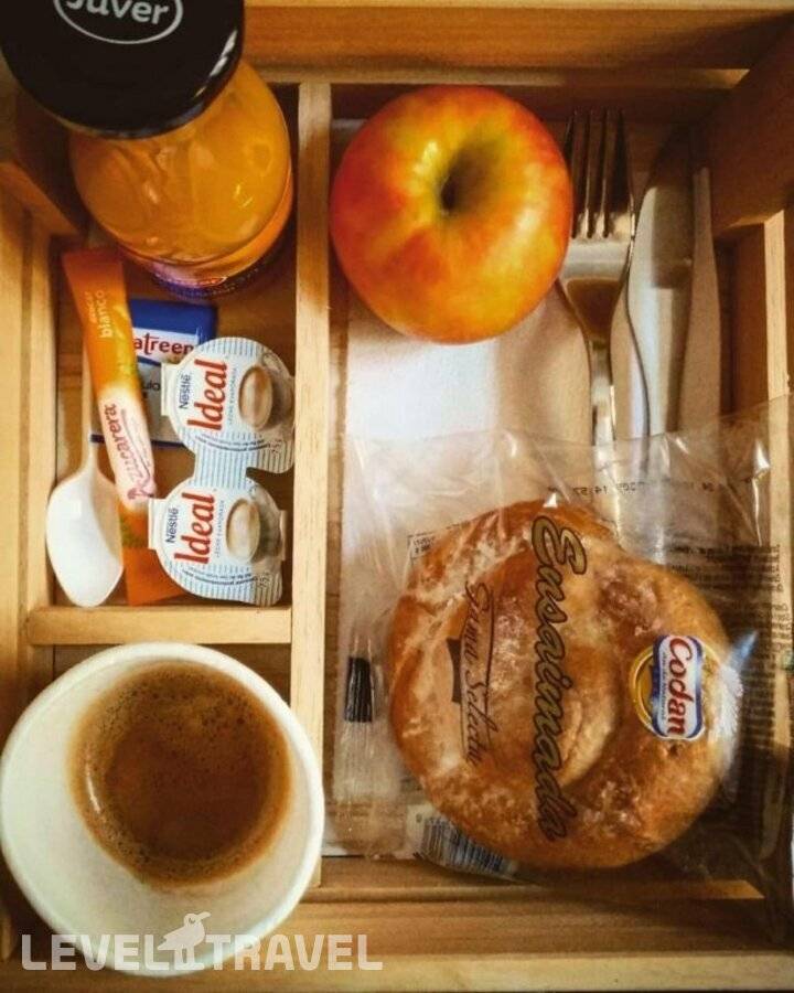 Изображение отеля 18