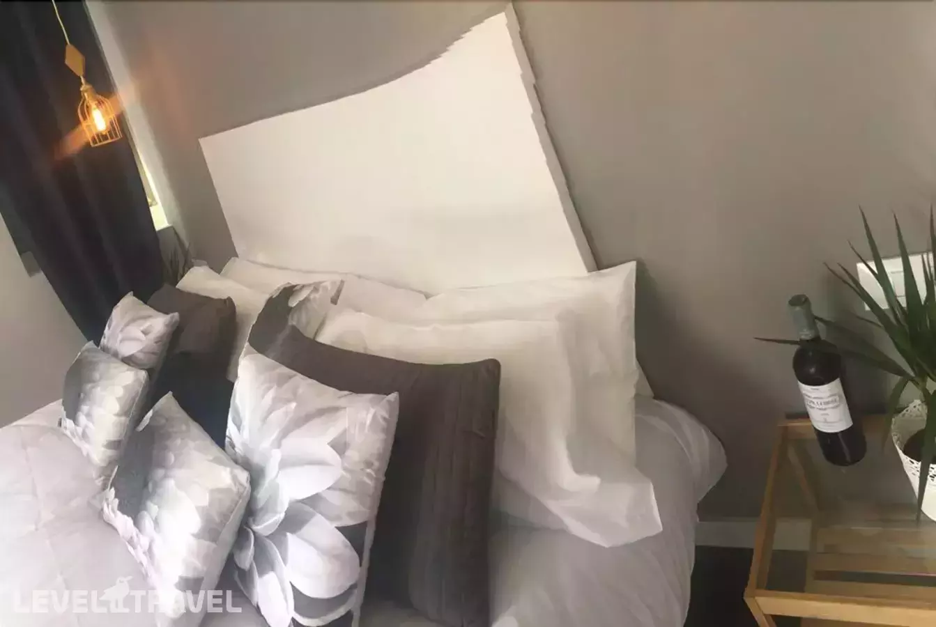 Welldone Sierpes Boutique