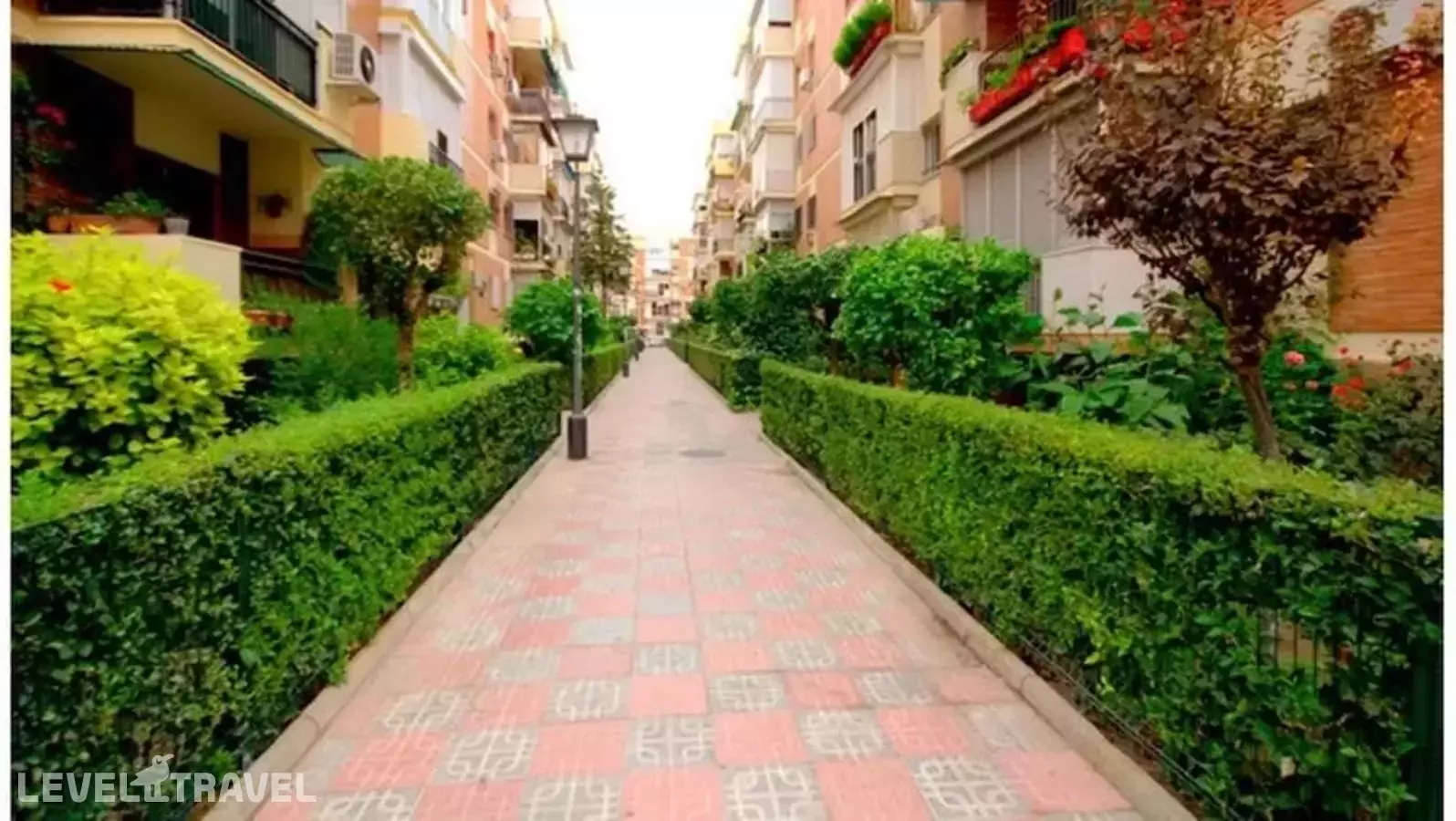 Apartamento Esmeralda