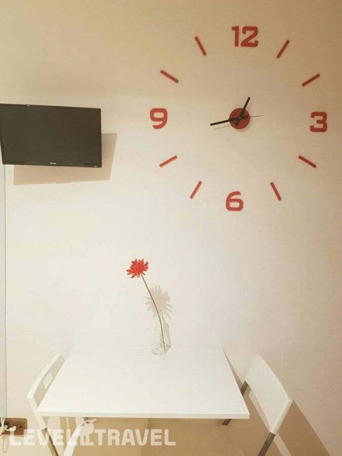 Изображение отеля 16