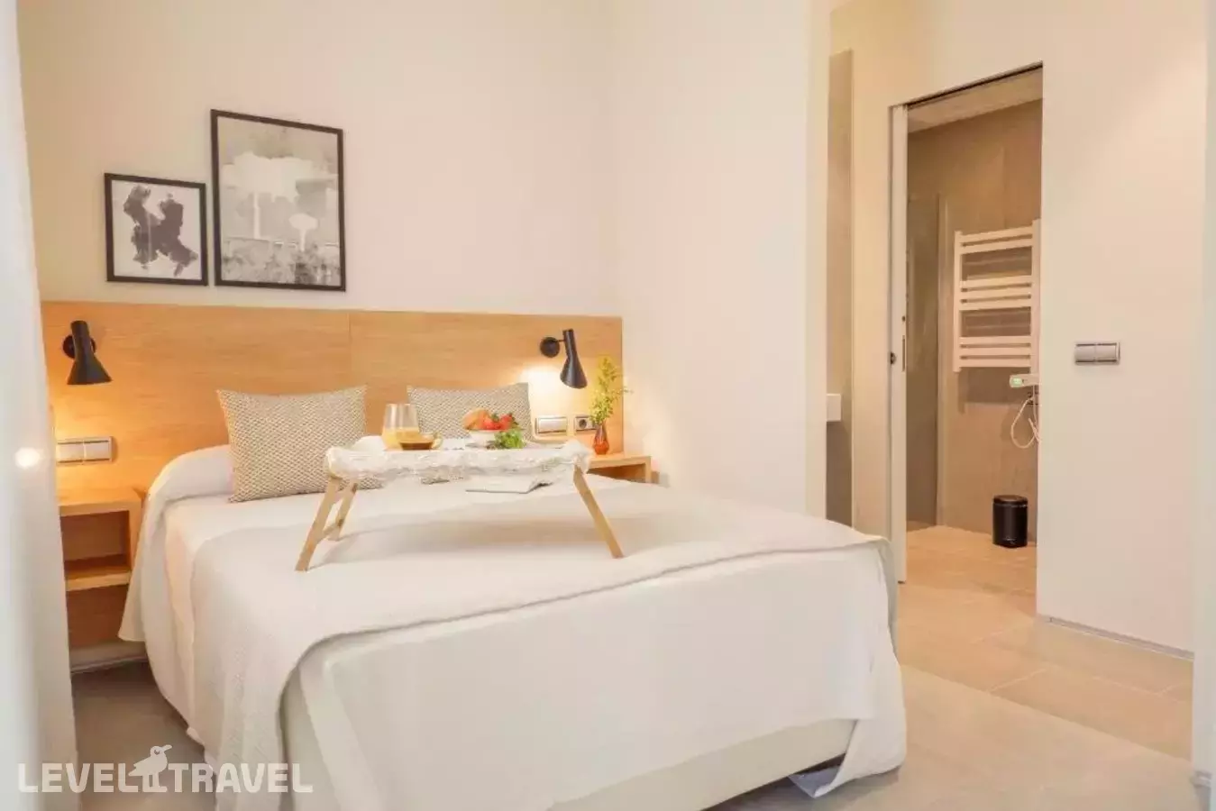 Oboe Sevilla Catedral