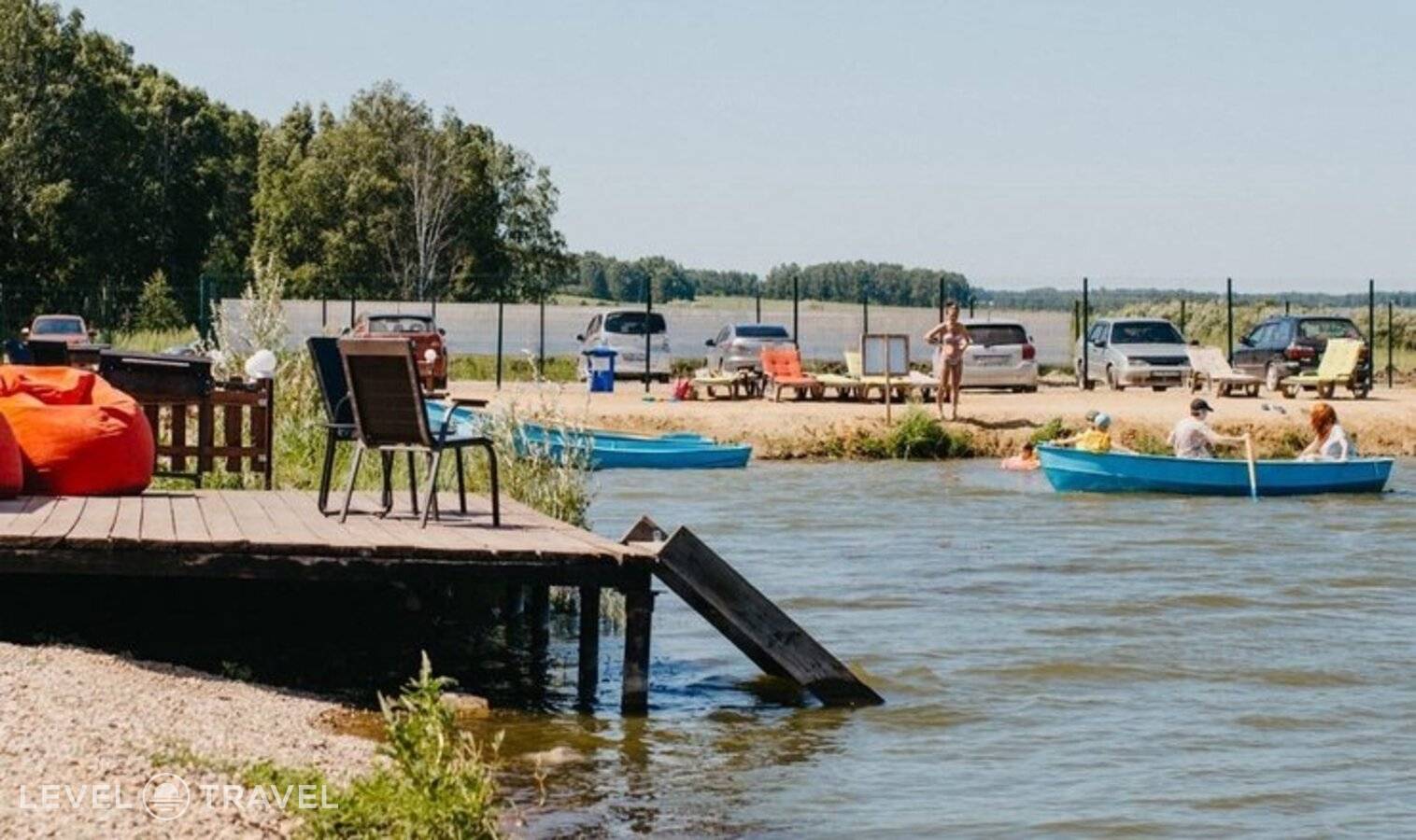 Изображение отеля 12