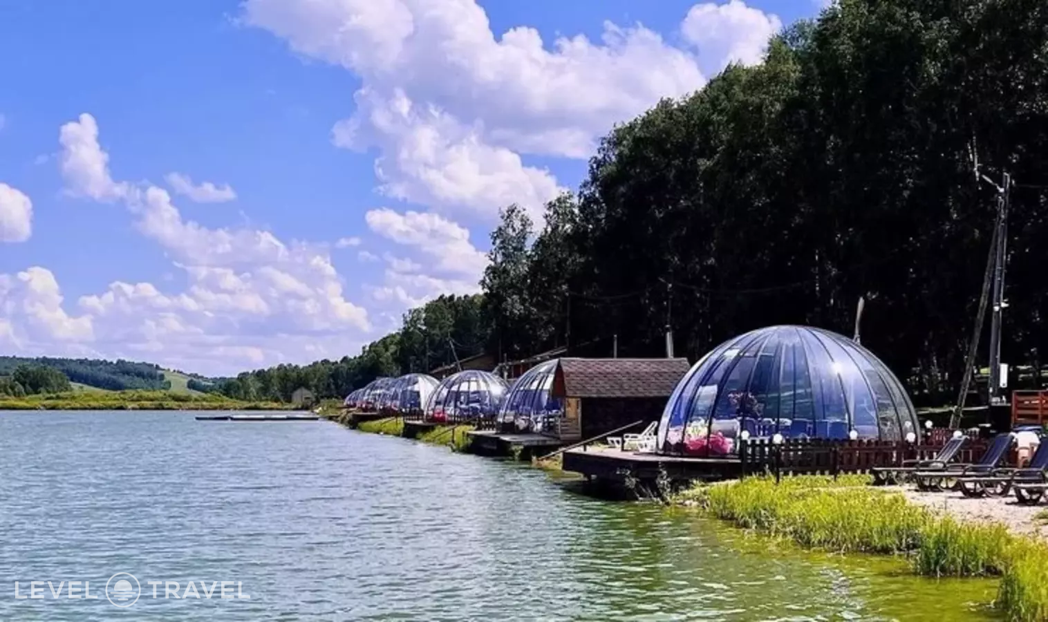 Apartel (Апартель) Отель