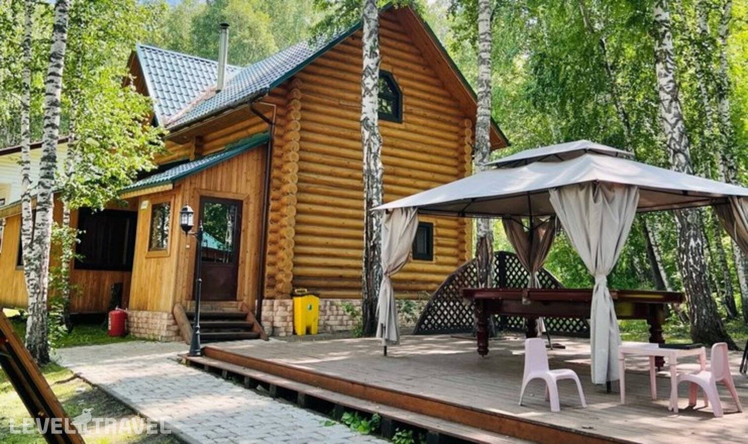 Изображение отеля 9