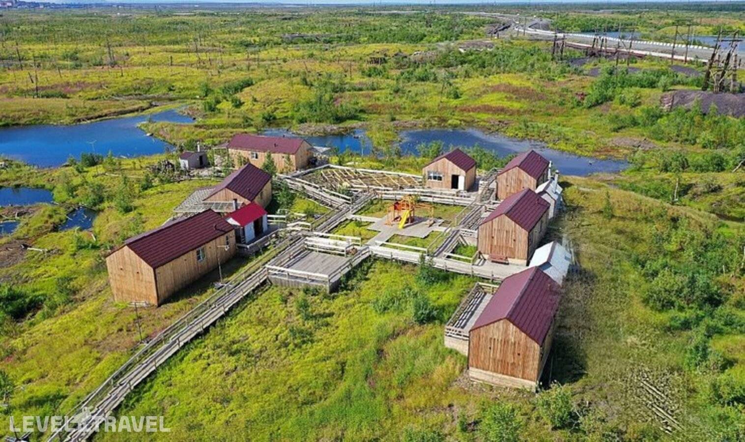 Изображение отеля 6
