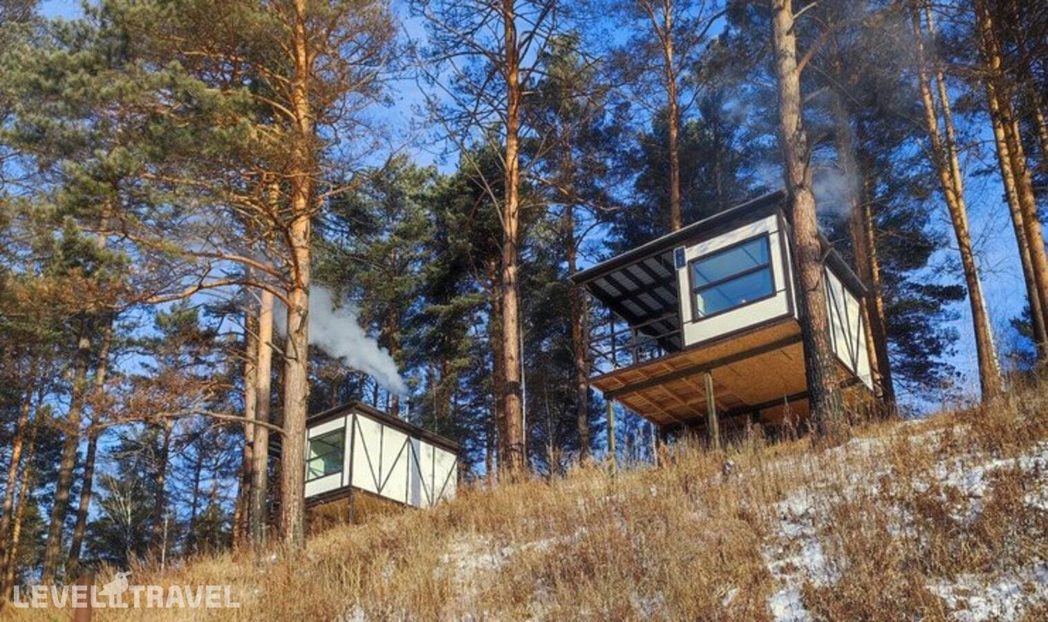Изображение отеля 5