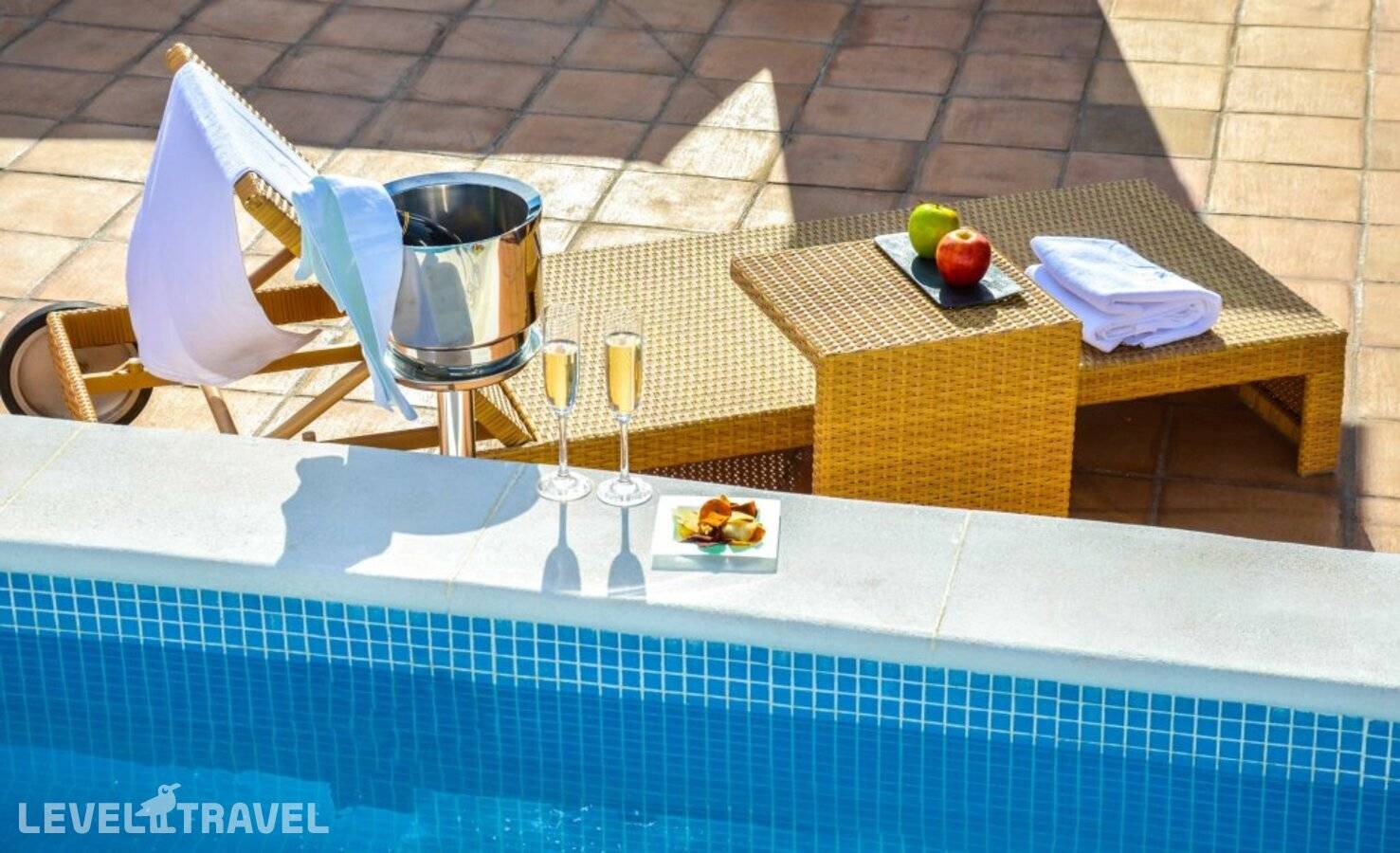 Изображение отеля 17