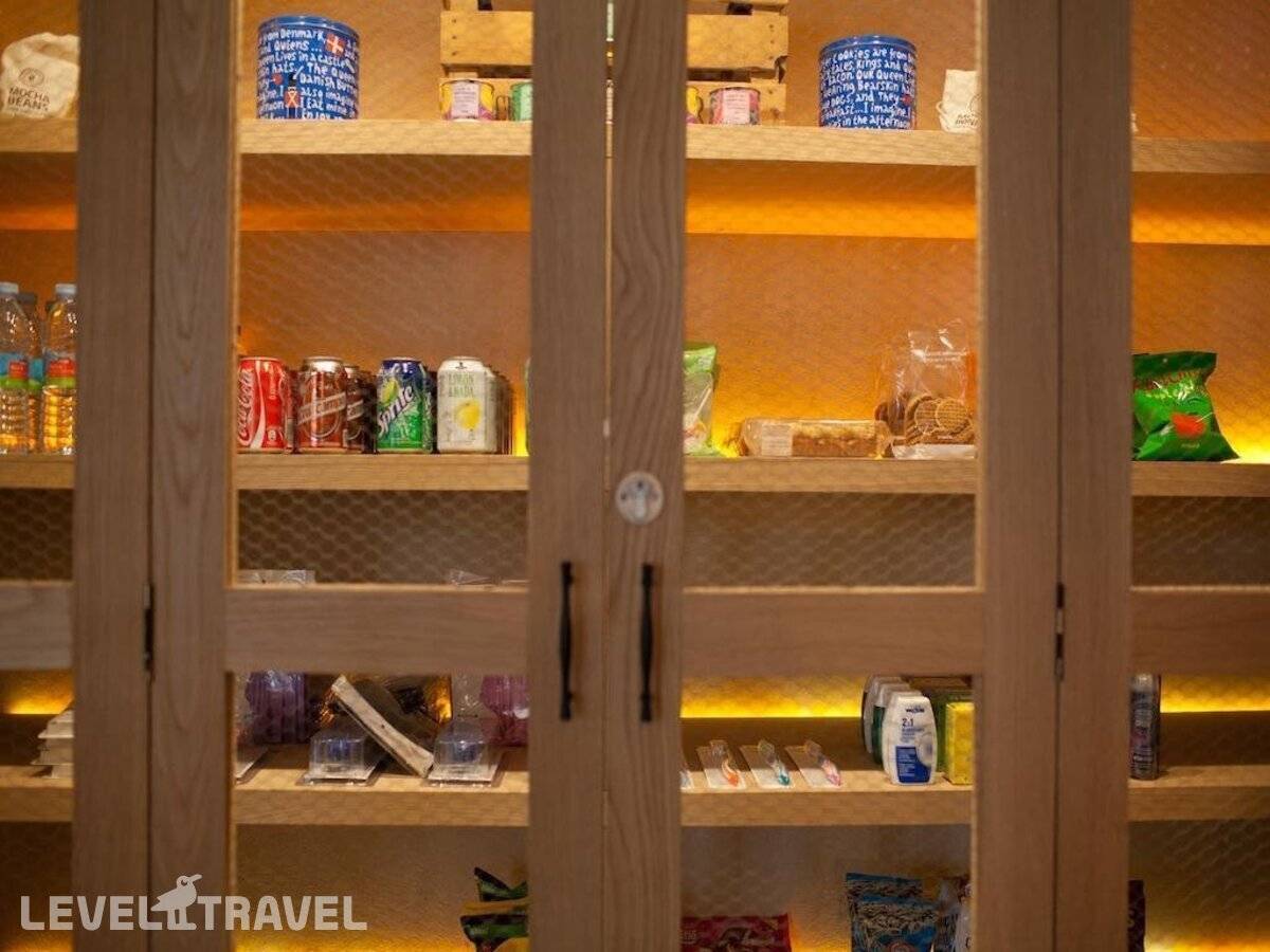Изображение отеля 4