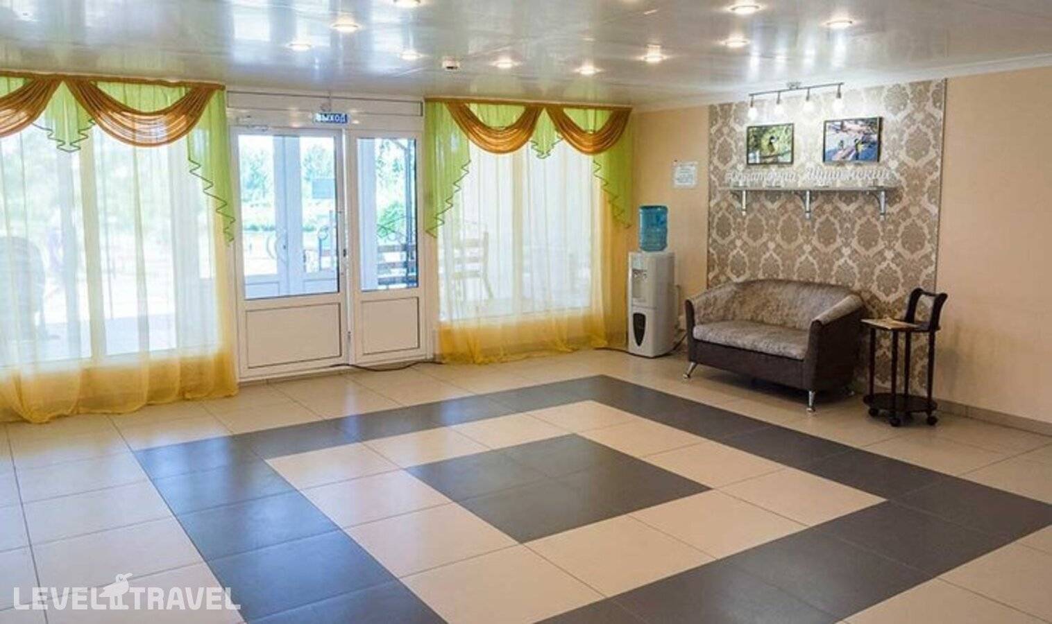 Изображение отеля 13