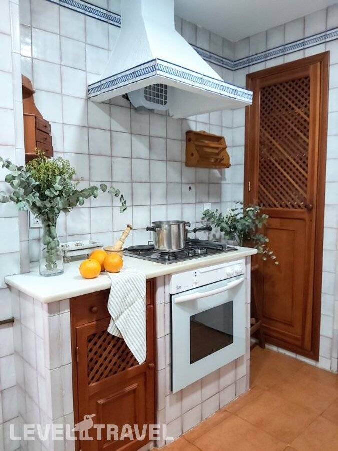 Изображение отеля 10
