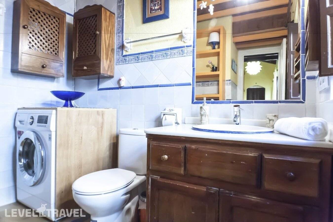 Изображение отеля 30