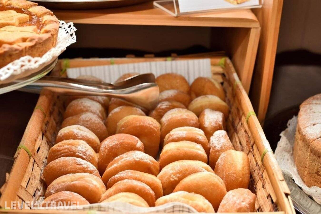 Изображение отеля 6
