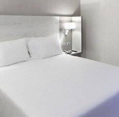$item['hotel']['name']