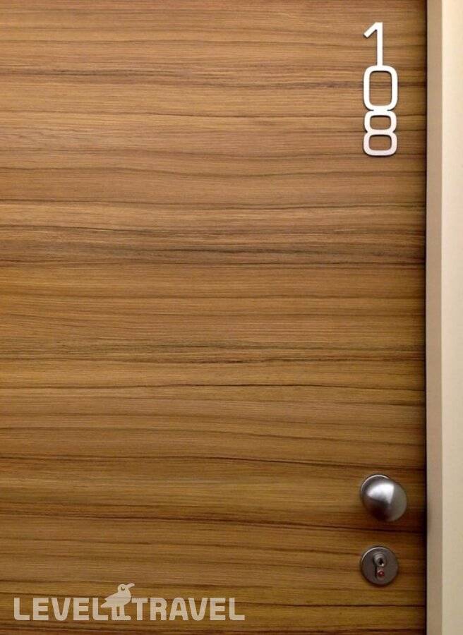 Изображение отеля 6